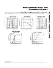 MAX1989 datasheet.datasheet_page 5