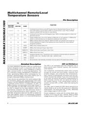 MAX1668MEE+ datasheet.datasheet_page 6