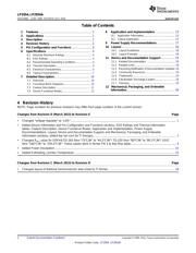 LP2954AIM datasheet.datasheet_page 2