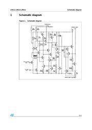 LM211 datasheet.datasheet_page 3