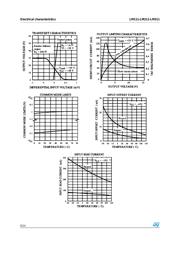 LM211 datasheet.datasheet_page 6