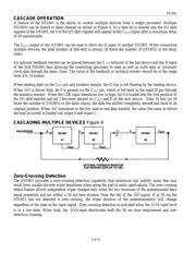 DS1801S+ datasheet.datasheet_page 5