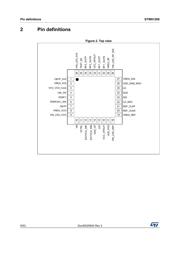 STW81200T-DS datasheet.datasheet_page 6