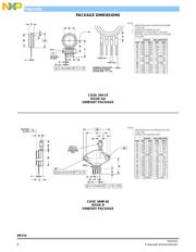 MPX10GS datasheet.datasheet_page 6