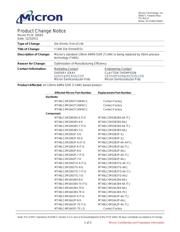 MT48LC4M16A2P-75 IT:G datasheet.datasheet_page 1