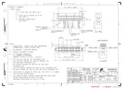 71922-110LF datasheet.datasheet_page 1