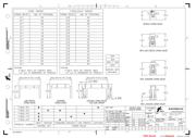 71600-014LF datasheet.datasheet_page 2