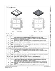 FDMF6823A datasheet.datasheet_page 4