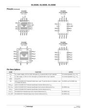 ISL3034EIRTZ datasheet.datasheet_page 3