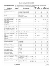 ISL3034EIRTZ datasheet.datasheet_page 5