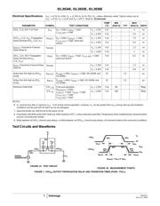 ISL3034EIRTZ datasheet.datasheet_page 6