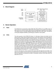 AT28LV010-20TU datasheet.datasheet_page 3