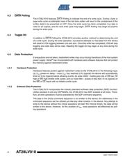 AT28LV010-20TU datasheet.datasheet_page 4