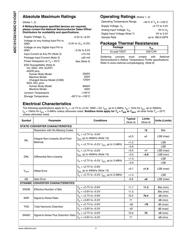 ADC121C027 datasheet.datasheet_page 4