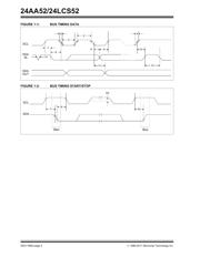 24AA52 datasheet.datasheet_page 4