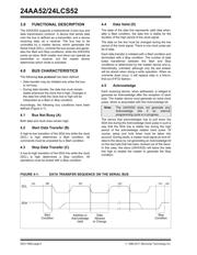 24AA52 datasheet.datasheet_page 6