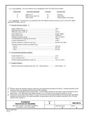 5962-8872101V2A datasheet.datasheet_page 3