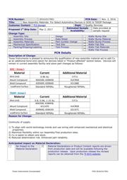 SN74LV4051AQPWRQ1 datasheet.datasheet_page 1