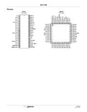 ICL7136CPLZ datasheet.datasheet_page 2