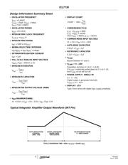 ICL7136CPLZ datasheet.datasheet_page 5