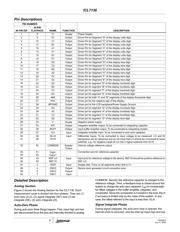 ICL7136CPLZ datasheet.datasheet_page 6