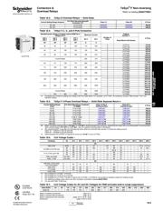 CAD50B7 datasheet.datasheet_page 5