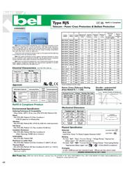 JS12 datasheet.datasheet_page 1