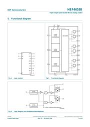 HEF4053BT,652 datasheet.datasheet_page 3