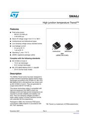 SMA6J12A-TP datasheet.datasheet_page 1