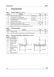 SMA6J12A-TP datasheet.datasheet_page 2