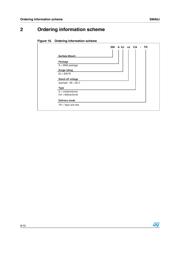 SMA6J12A-TP datasheet.datasheet_page 6