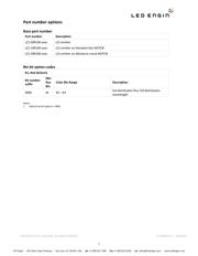 LZ1-00R100-0000 datasheet.datasheet_page 2