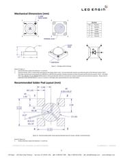 LZ1-00R100-0000 datasheet.datasheet_page 6