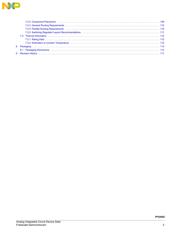MMPF0200NPAZESR2 数据规格书 3