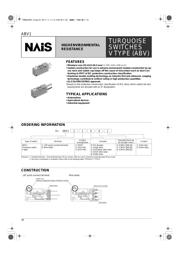 ABV1210503 datasheet.datasheet_page 1