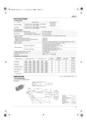 ABV1210503 datasheet.datasheet_page 4