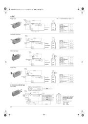 ABV1210503 datasheet.datasheet_page 5