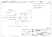 322223 datasheet.datasheet_page 1