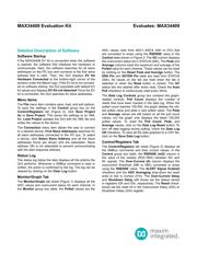 MAX34409EVKIT datasheet.datasheet_page 4
