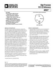 AD581JH datasheet.datasheet_page 1