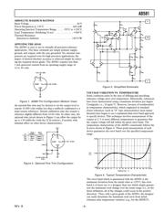 AD581JH datasheet.datasheet_page 3