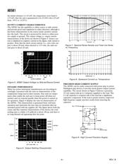 AD581JH datasheet.datasheet_page 4