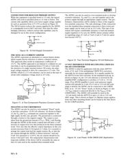 AD581JH datasheet.datasheet_page 5