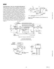 AD581JH datasheet.datasheet_page 6
