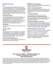 PIC18C452-I/PT datasheet.datasheet_page 6