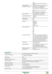 LC1D253GD datasheet.datasheet_page 2