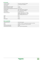 LC1D253GD datasheet.datasheet_page 3