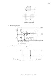 MRMS541D-001 datasheet.datasheet_page 2