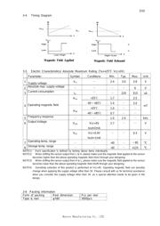 MRMS541D-001 datasheet.datasheet_page 3