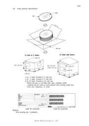 MRMS541D-001 datasheet.datasheet_page 6